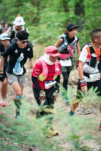 BIB: 
                            <button type="button" onclick="openModal(26864877)" class="btn btn-primary btn-sm float-right btn-popup" data-toggle="modal" data-target=".modal-high-quality">
                        <i class="fas fa-shopping-cart"></i> Add to Cart
                    </button>
                                            <button type="button" onclick="isThisMe(26864877, true)" class="btn btn-success btn-sm float-right btn-popup btn-isme hidden" data-toggle="tooltip" data-placement="bottom" title="นี่คือรูปของคุณใช่ไหม คลิกที่นี่เพื่อเอาเข้าอัลบั้ม">
                        <i class="fas fa-plus"></i> Add to album
                    </button>
                    <button type="button" onclick="isThisMe(26864877, false)" class="btn btn-warning btn-sm float-right btn-popup btn-isnotme hidden">
                        <i class="fas fa-ban"></i> Remove from album
                    </button>